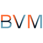 bvmheadhunting.com favicon